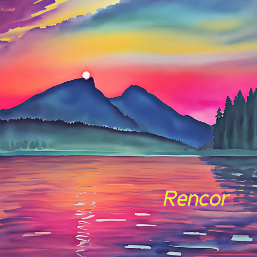 Rencor