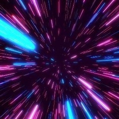 Interplanetary Blues