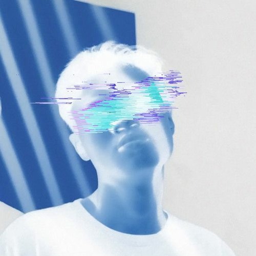 the weeknd - cant feel my face (Matt Prasty R&B remix)