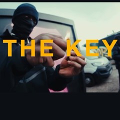 UnrulyCMU - The Key