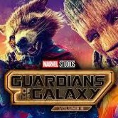 Guardians of the shop galaxy vol 1 123movies