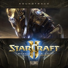 My Life for Aiur