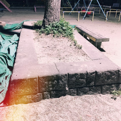 gloomy sunday ~soundcloud edit~ (July 25, 2021)