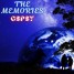 The Memories