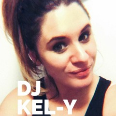 DJ KEL-Y :: HARDCORE & POWERSTOMP