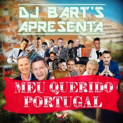 Meu Querido Portugal By Dj Bart's 2020