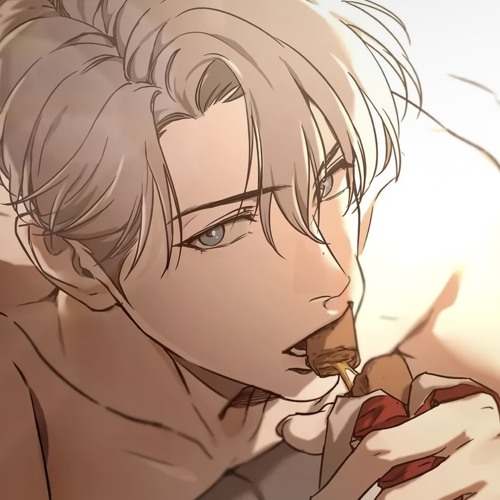 teach me how to scream