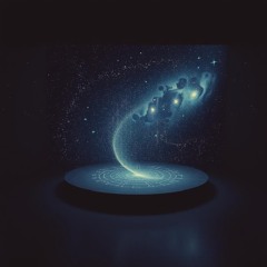 Goldilocks Frequency (Orchestrated Quanta)