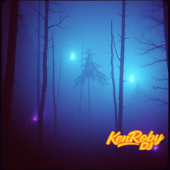 Svanire Pop-Punk-Synth