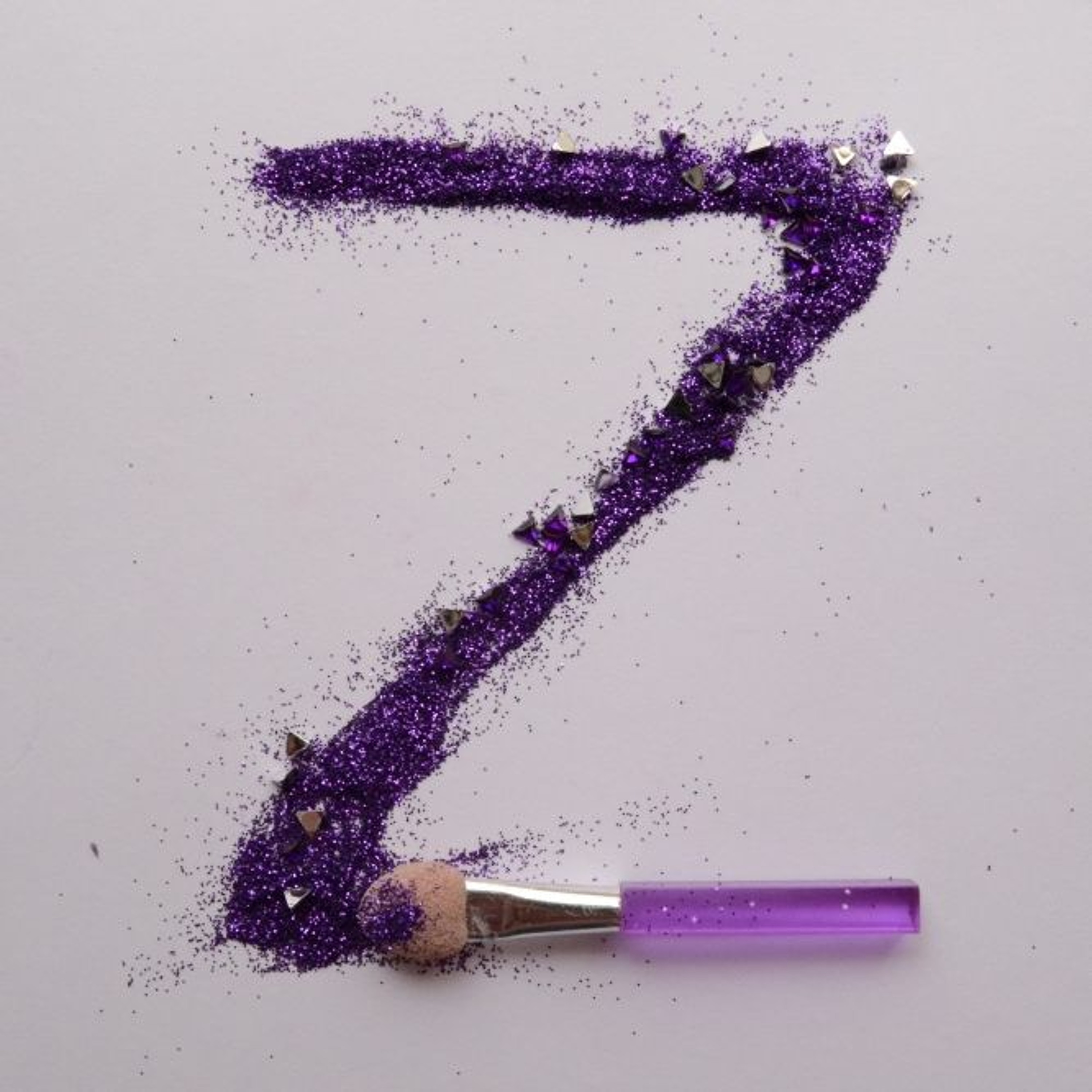 조각 투자로 자산 불리는 MZ세대 "돈되면 다해"