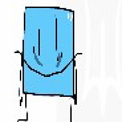 My Music (music I’ve voiced over)