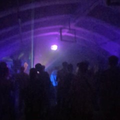 <<FIRST SET 160 BPM>> || NEZIK