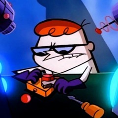 Session Cuisine 1 - (Prod by Weezdom & leroYdave)