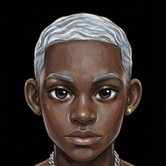 take-the-mask-off.mp3