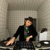The Lady Machine @ HÖR x WHOLE | United Queer Festival 18.5.2020 DJ mix artwork - Electronic music tracklist cover image
