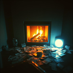 Emin -  Kamin ft. John (AlphaSioux RMX)