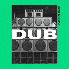 Dub - Evidence Music