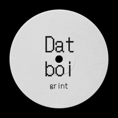 Grint