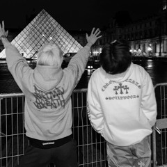 P9d - แล้วแต่เธอ ft. TL