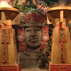 In The Jungle TYPE BEAT