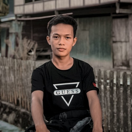 [ALI3-MIX] XTP 2020 MELAMPIASKAN PENDERITAAN #REQ PUTE2ND_