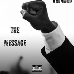 The Message