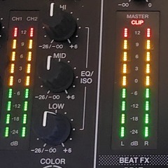 Techno Vol.1   2h 27min.  25.02.2023
