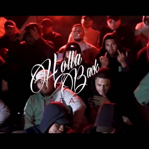 WANT THE MONEY - CellyOneFour X Lean Back/Fat Joe - DJ Naldo