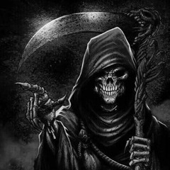GBG.feat ebkrambo (grimreaper album)