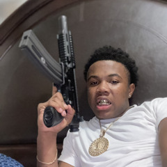 RJ X BJ X YPC KJ -SPIN AGAIN fast.