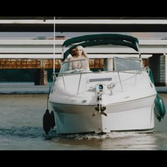 Kevin Gates X Renni Rucci - Boat To Virginia (Official Music Video)