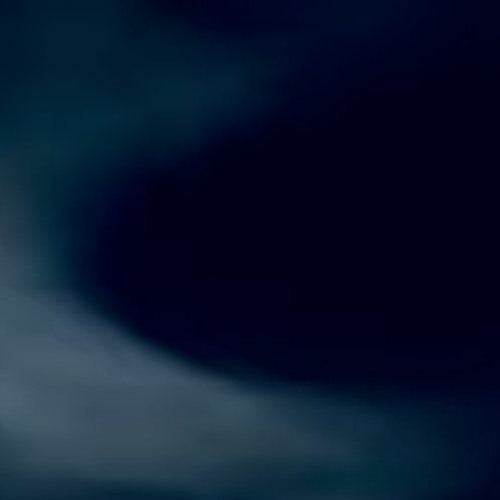 Ciąć Monk Prod. Apriljoke