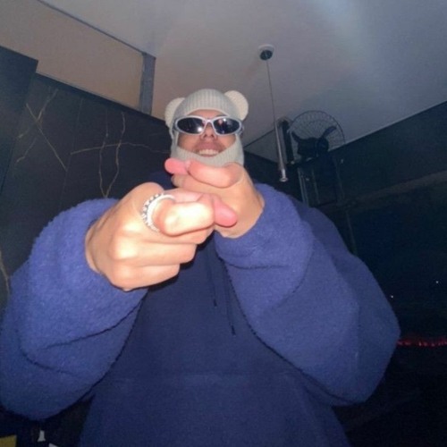 Ryu, The Runner - Mantém o Pique