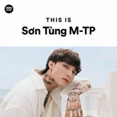 Một Cộng Một Lớn Hơn Hai