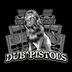 Dub Pistols Radio Jamaica  Mix - May 2017