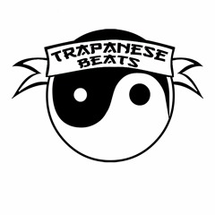 CASHIN - Trapanese Beats - Bpm 130