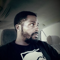 BJUANDASAVAGE -stay down till the come up