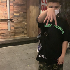 Wxrdie X Minh Đạt  - Vẫn Đợi ri make