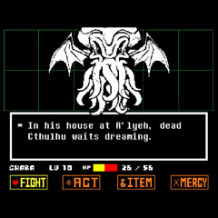 mus_cthulhu