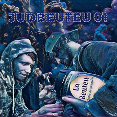 Judbeuteu 01.wav
