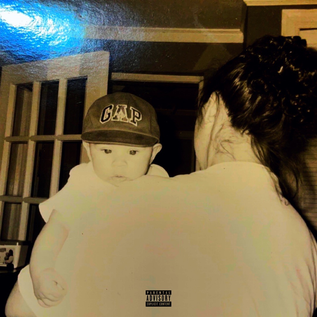 CASH FREESTYLE (prod. MULAK)