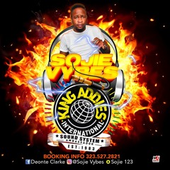 PURITY ALL-WHITE WEEKEND