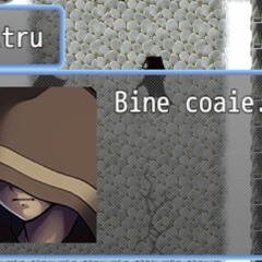 Dumitru Si Puterea Prieteniei Game Over Theme