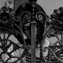 le cerveau detruit. le coeur meurtri