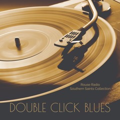 Double Click Blues
