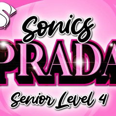 Universal Sonics - Prada 22 - 23 (1)