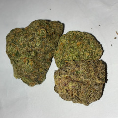 P'TITE CALI