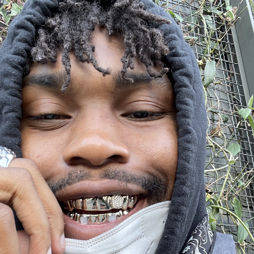 im dat nigga