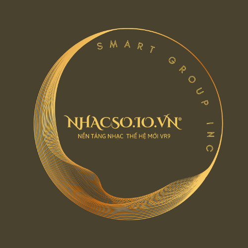 Stream Chúc Tết Ất Tỵ 2025 by Nhạc sĩ Nguyễn Hồng Phương Listen