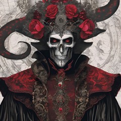 Mephistopheles.